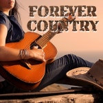 Forever Country - Album by The Missouri Rustlers | Spotify Forever Country