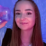 QUI AURA LE PIRE TRIGGER ASMR ? - EP by Alteanne ASMR | Spotify QUI AURA LE PIRE TRIGGER ASMR ?
