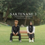 Saktenane 3 - Acoustic Version - song by Vadesta, Destya Eka | Spotify Saktenane 3 - Acoustic Version
