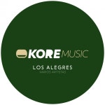 Los Alegres Vol. 1 - Single by Various Artists | Spotify Los Alegres Vol. 1