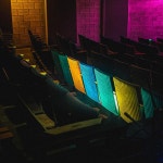 REFLKSHN - Single by ADEOLA | Spotify REFLKSHN