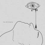 Reda - Single by THIRTEEN SEVEN A | Spotify Reda