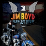 Harley High - Album by Jim Boyd | Spotify Harley High