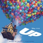 Up (Original Motion Picture Soundtrack) - Compilation by Michael Giacchino | Spotify