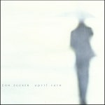 Fit Me Like A Glove - song and lyrics by Jon Zucker | Spotify Fit Me Like A Glove