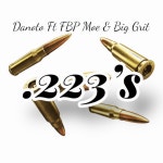 223s - song and lyrics by Danoto, FBP MOE, Big Grit | Spotify 223s