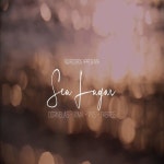 Seu Lugar - song and lyrics by Dornelas, Xima, PVS, Fabres | Spotify Seu Lugar