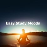 Easy Study Moods - Album by Study Power | Spotify