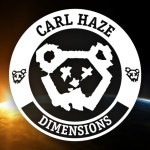 Dimensions - song and lyrics by Carl Haze | Spotify Dimensions
