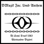 Dj Semi Truck 5363 | Spotify Dj Semi Truck 5363