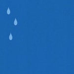 Blue - Single by BAJA | Spotify Blue