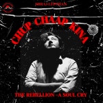 Chup Chaap Kina, the Rebellion - A Soulcry - Single by MIRAJ LEPCHA | Spotify Chup Chaap Kina, the Rebellion - A Soulcry