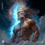 WILD ONES - HARDSTYLE - song and lyrics by POSEIDON, ZYZZMODE | Spotify WILD ONES - HARDSTYLE