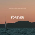 Forever - song and lyrics by J Lisk | Spotify Forever