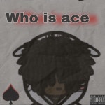 Ace chronicles - Single by ACE 7 | Spotify Ace chronicles