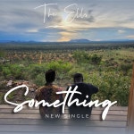 Something - Single by The Ells | Spotify Something