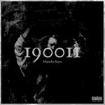 190011 - Single by Mujtaba Riyaz | Spotify 190011