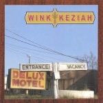 Time Slips Away - song by Wink Keziah | Spotify Time Slips Away