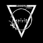 Spirit - Single by IMODIUM | Spotify Spirit