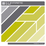 No Way - Single by DJ Symastic | Spotify No Way