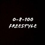 O-8-100 Freestyle on Spotify O-8-100 Freestyle