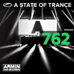 A State Of Trance Episode 762 - Compilation by Armin van Buuren ASOT Radio | Spotify A State Of Trance Episode 762