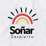 Jorge Ruiz | Spotify Jorge Ruiz
