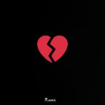 Passion - song and lyrics by Nover | Spotify Passion