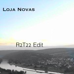 Spacewar - R2T22 Radio - song and lyrics by Loja Novas | Spotify Spacewar - R2T22 Radio