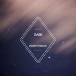 Heartstrings - Single by Gabe | Spotify Heartstrings