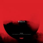 A1199 - Original Mix - song and lyrics by Odell | Spotify A1199 - Original Mix