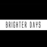 Brighter Days - Single by Sòlh | Spotify Brighter Days