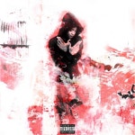#likewtf - song by getdoeahman | Spotify #likewtf