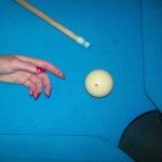 Unravel - song and lyrics by Cami Walsh | Spotify Unravel