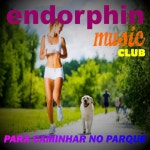 Endorphin Music Club | Spotify Endorphin Music Club