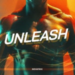Unleash - song by Novatrix | Spotify Unleash