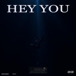 Hey You - Single by Cxdet | Spotify Hey You