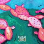 Resest - J2022 Radio Edit - song and lyrics by Jacomino | Spotify Resest - J2022 Radio Edit
