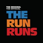 The Run Runs | Spotify The Run Runs