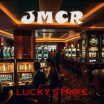 Lucky Strike - Single by J.M.C.R. | Spotify Lucky Strike