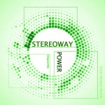 Stereoway | Spotify Stereoway