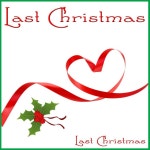 Last Christmas - Single by Last Christmas | Spotify Last Christmas