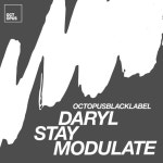 Modulate - Single by Daryl Stay | Spotify Modulate
