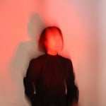 Beautiful Country - song and lyrics by Helen Ganya | Spotify Beautiful Country