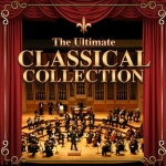 Salzburg Symphony No. 1, K. 136 Presto - song by Trio Adagio | Spotify Salzburg Symphony No. 1, K. 136 Presto