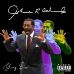 Johnny Cochran - song and lyrics by Yung $im | Spotify Johnny Cochran