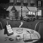 Clean the Ashtray - song by 3SUMMERS | Spotify Clean the Ashtray