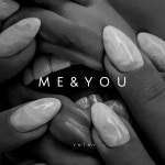 Me & You - song and lyrics by VNTNV | Spotify Me & You