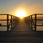 Far Away - Single by Shranay Shahane | Spotify Far Away