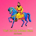 Teri Jai Ho Mohan Ram (Dj Remix) - song and lyrics by Kallu Bhati | Spotify Teri Jai Ho Mohan Ram (Dj Remix)